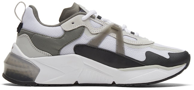 彪马 Lqdcell Optic Pax 运动鞋 194122-04 Order 彪马 Lqdcell Optic Pax 运动鞋 194122-04