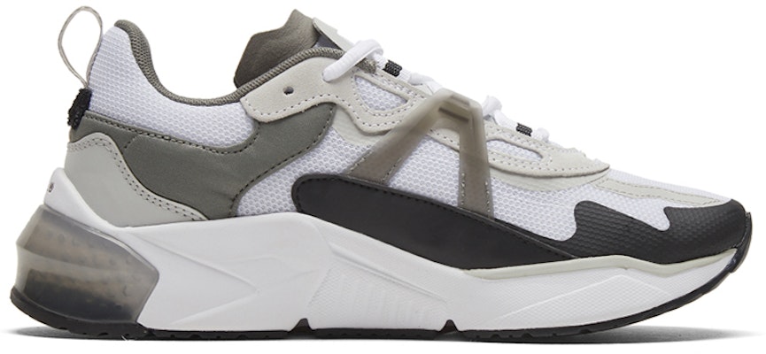 Puma Lqdcell Optic Pax 194122-04 Order Puma Lqdcell Optic Pax 194122-04