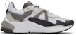 Puma Lqdcell Optic Pax Lelaki & Wanita 194122-04