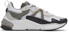 Order Puma Lqdcell Optic Pax Lelaki & Wanita 194122-04