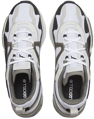 Puma Lqdcell Optic Pax 194122-04 Lookbook Puma Lqdcell Optic Pax 194122-04