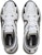 Puma Lqdcell Optic Pax Lelaki & Wanita 194122-04