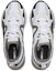 Lookbook Puma Lqdcell Optic Pax Lelaki & Wanita 194122-04