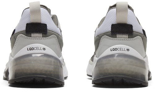 彪马 Lqdcell Optic Pax 运动鞋 194122-04 Shop 彪马 Lqdcell Optic Pax 运动鞋 194122-04