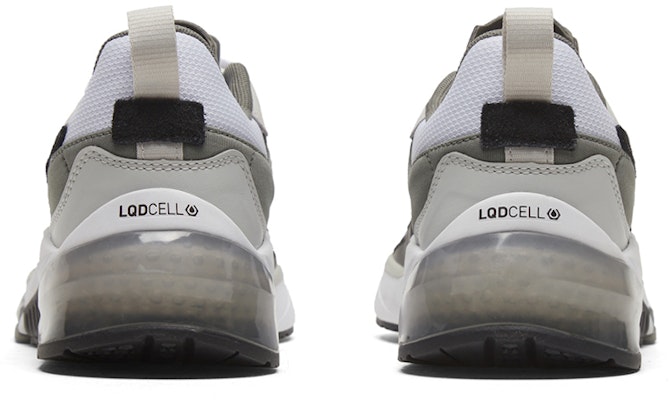 Puma Lqdcell Optic Pax 194122-04 Shop Puma Lqdcell Optic Pax 194122-04