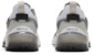 Puma Lqdcell Optic Pax Lelaki & Wanita 194122-04