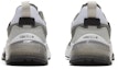 Shop Puma Lqdcell Optic Pax Lelaki & Wanita 194122-04