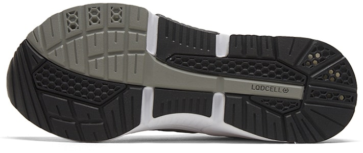 彪马 Lqdcell Optic Pax 运动鞋 194122-04 Purchase 彪马 Lqdcell Optic Pax 运动鞋 194122-04