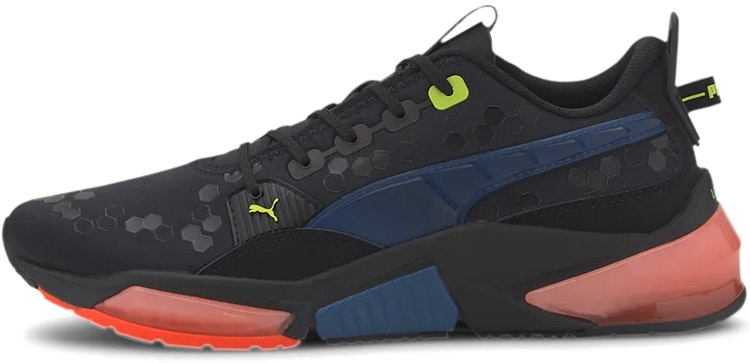 puma-lqdcell-optic-sheer-black-blue-red-192558-04