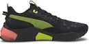Order Puma LQDCELL Optic Sheer 'Hitam Biru Merah' 192558-04