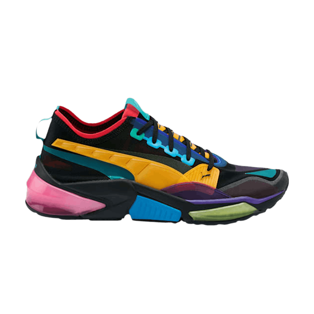 Deals Puma Puma Lqdcell Optic Led 192560_06 On Sale