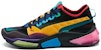 Puma LQDCELL Optic Sheer 'Hitam Rose Turquoise' 192560-06
