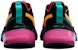 Puma LQDCELL Optic Sheer 'Hitam Rose Turquoise' 192560-06