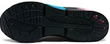 Purchase Puma LQDCELL Optic Sheer 'Hitam Rose Turquoise' 192560-06