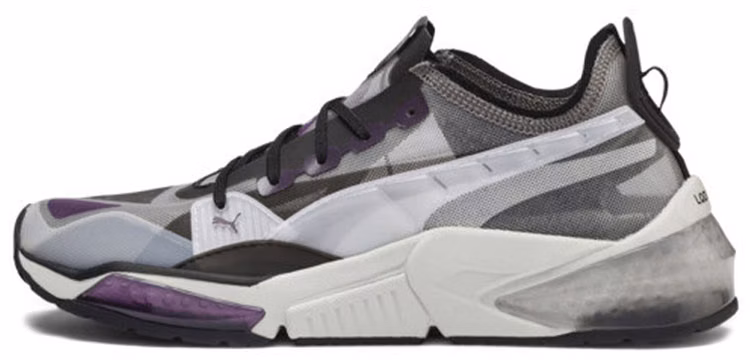 puma-lqdcell-optic-sheer-black-violet