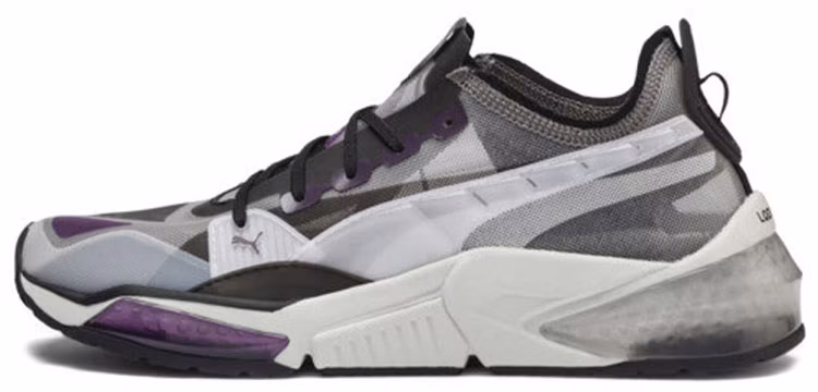 puma-lqdcell-optic-sheer-black-violet