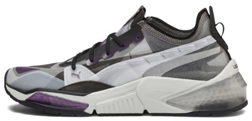 Puma LQDCELL Optic Sheer '黑紫色' 192560-02 Buy Puma LQDCELL Optic Sheer '黑紫色' 192560-02