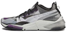 Buy Puma LQDCELL Optic Sheer '黑紫色' 192560-02