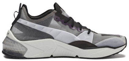 Puma LQDCELL Optic Sheer 'Hitam Violet' 192560-02 Order Puma LQDCELL Optic Sheer 'Hitam Violet' 192560-02