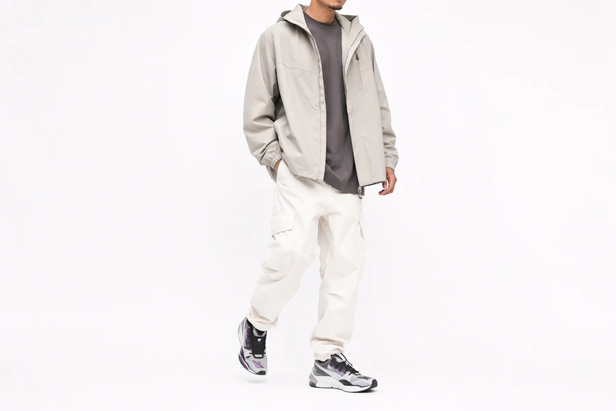 Puma LQDCELL Optic Sheer '黑紫色' 192560-02 Order Puma LQDCELL Optic Sheer '黑紫色' 192560-02