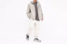 Order Puma LQDCELL Optic Sheer '黑紫色' 192560-02