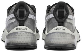 Puma LQDCELL Optic Sheer 'Hitam Violet' 192560-02 Lookbook Puma LQDCELL Optic Sheer 'Hitam Violet' 192560-02