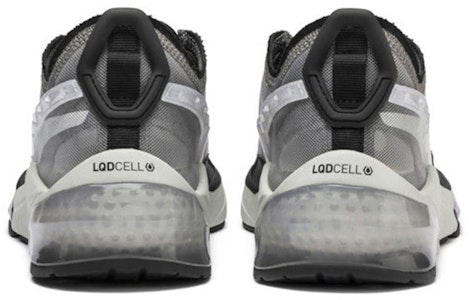 プーマ LQDCELL オプティック シアー "ブラックバイオレット" 192560-02 Lookbook プーマ LQDCELL オプティック シアー "ブラックバイオレット" 192560-02