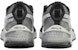 Puma LQDCELL Optic Sheer 'Hitam Violet' 192560-02