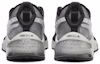 Lookbook Puma LQDCELL Optic Sheer 'Hitam Violet' 192560-02