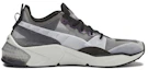 Lookbook Puma LQDCELL Optic Sheer '黑紫色' 192560-02