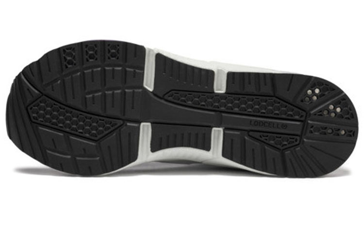 Shop Puma LQDCELL Optic Sheer 'Hitam Violet' 192560-02