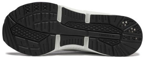 Puma LQDCELL Optic Sheer 'Hitam Violet' 192560-02 Shop Puma LQDCELL Optic Sheer 'Hitam Violet' 192560-02