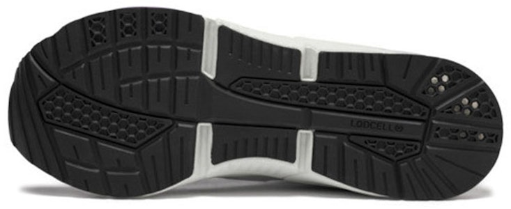 プーマ LQDCELL オプティック シアー "ブラックバイオレット" 192560-02 Shop プーマ LQDCELL オプティック シアー "ブラックバイオレット" 192560-02