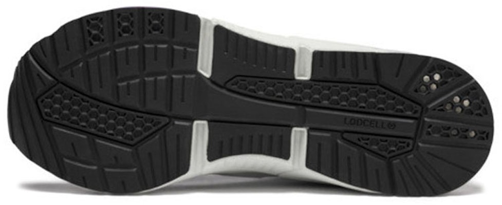 Puma LQDCELL Optic Sheer 'Black Violet' 192560-02 Shop Puma LQDCELL Optic Sheer 'Black Violet' 192560-02
