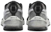 Shop Puma LQDCELL Optic Sheer '黑紫色' 192560-02