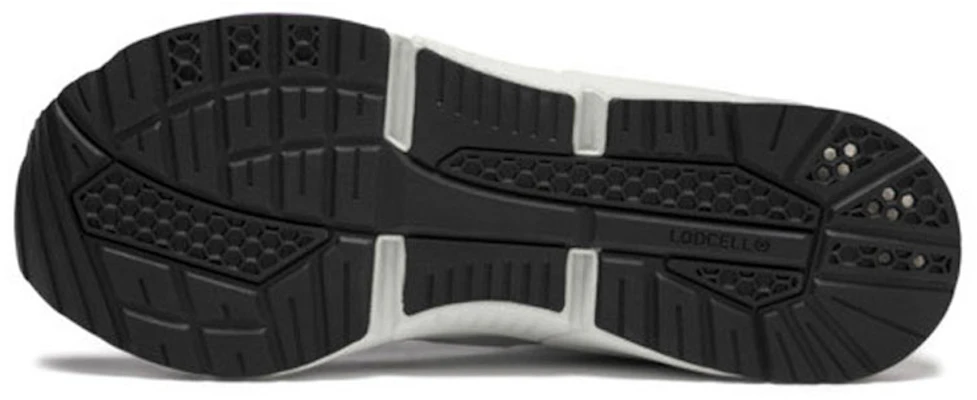 Puma LQDCELL Optic Sheer '黑紫色' 192560-02 Purchase Puma LQDCELL Optic Sheer '黑紫色' 192560-02