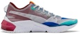 Puma LQDCELL Optic Sheer 'High Rise Rhubarb' Lelaki/Wanita 192560-05