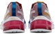 Puma LQDCELL Optic Sheer 'High Rise Rhubarb' Lelaki/Wanita 192560-05