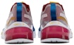 Lookbook Puma LQDCELL Optic Sheer 'High Rise Rhubarb' Lelaki/Wanita 192560-05