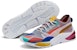 Puma LQDCELL Optic Sheer 'High Rise Rhubarb' Lelaki/Wanita 192560-05