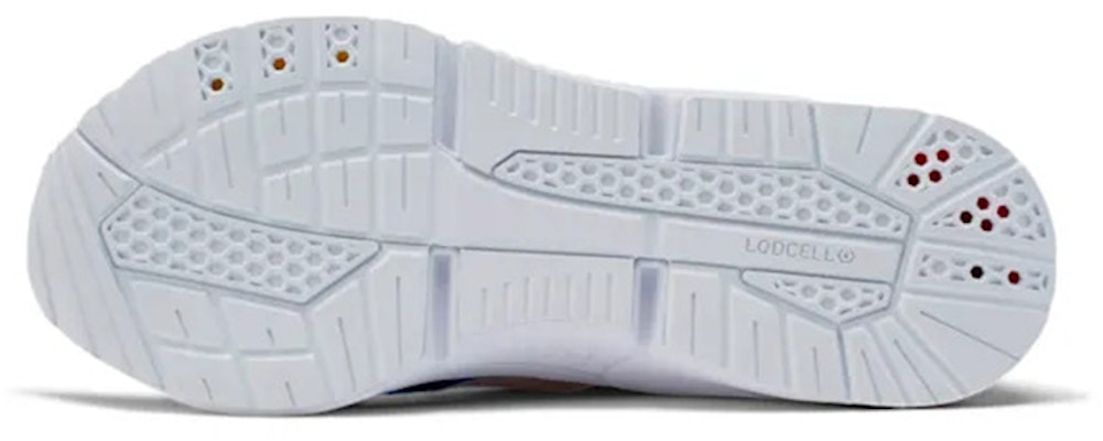 Puma LQDCELL Optic Sheer '高灰大黄' 192560-05 Purchase Puma LQDCELL Optic Sheer '高灰大黄' 192560-05