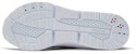 Puma LQDCELL Optic Sheer 'High Rise Rhubarb' Lelaki/Wanita 192560-05