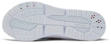 Purchase Puma LQDCELL Optic Sheer 'High Rise Rhubarb' Lelaki/Wanita 192560-05