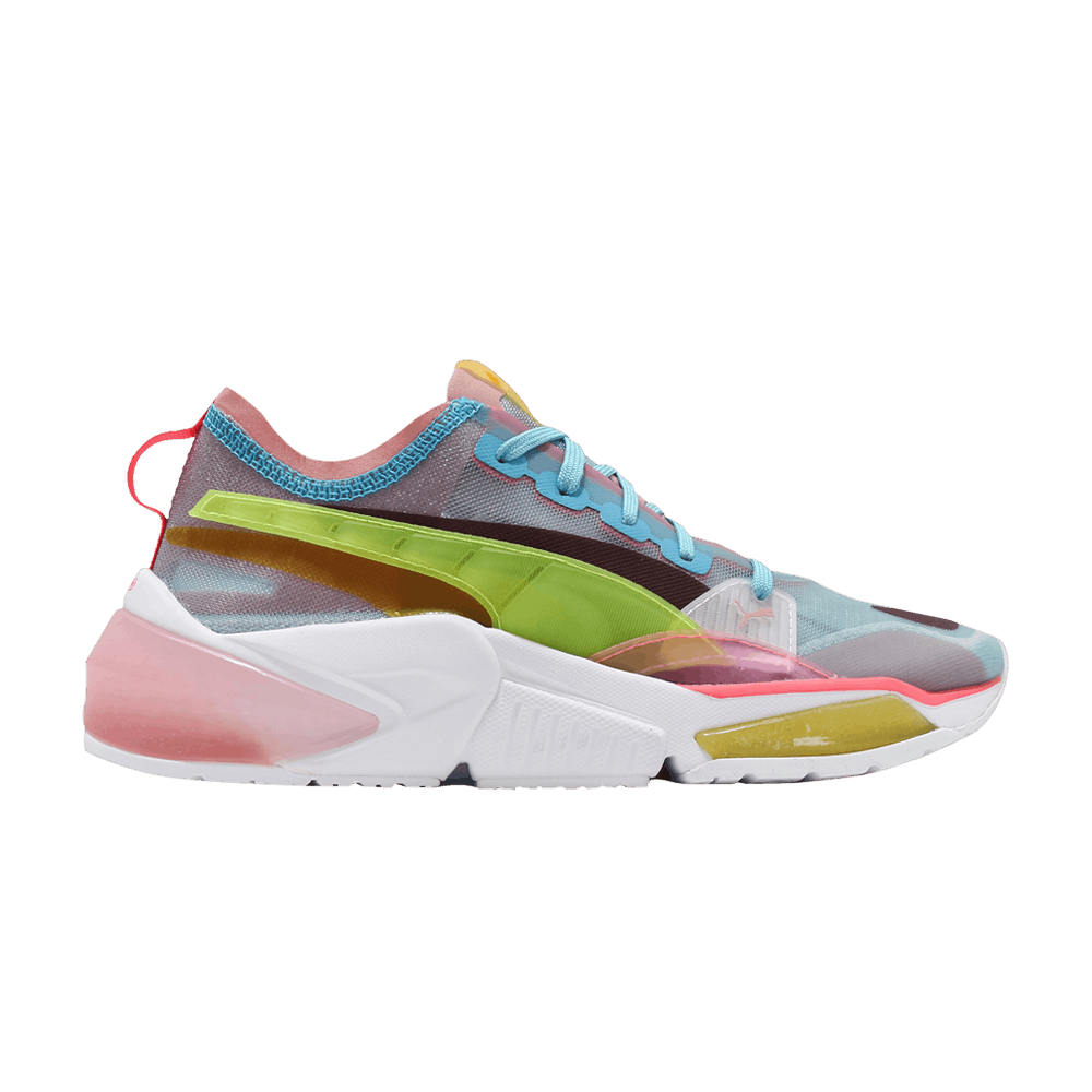 Deals Puma Cell Phase Sheer Shop Puma Cell Phase Sheer New Arrivals