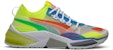 Puma LQDCELL Optic Sheer 'Pelbagai Warna' 192560-01