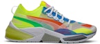 Buy Puma LQDCELL Optic Sheer 'Pelbagai Warna' 192560-01