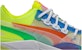 Puma LQDCELL Optic Sheer 'Pelbagai Warna' 192560-01