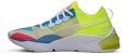 Puma LQDCELL Optic Sheer 'Pelbagai Warna' 192560-01