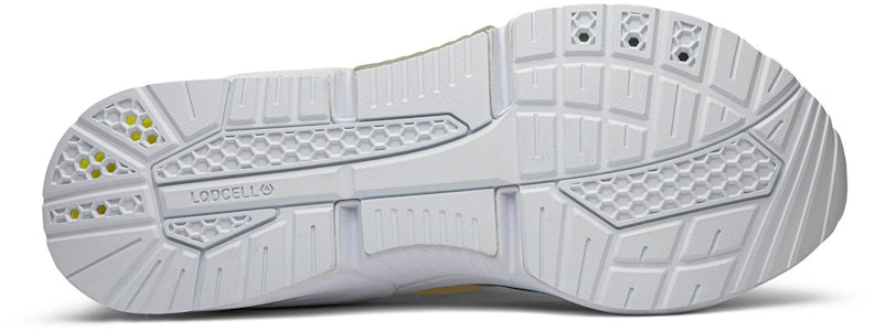 プーマ LQDCELL オプティック シアー マルチカラー 192560-01 Shop プーマ LQDCELL オプティック シアー マルチカラー 192560-01