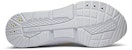 Puma LQDCELL Optic Sheer 'Pelbagai Warna' 192560-01
